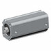 Air Cylinders