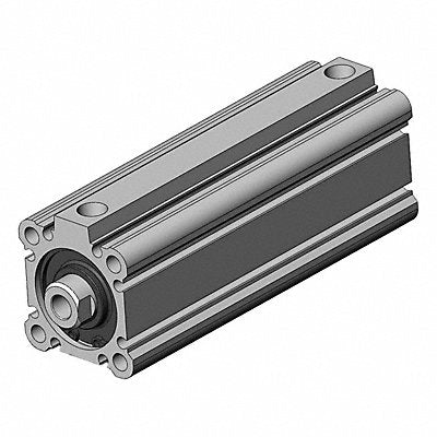 Air Cylinders