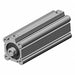 Air Cylinders