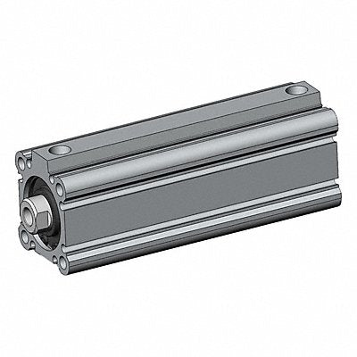 Air Cylinders