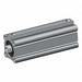 Air Cylinders