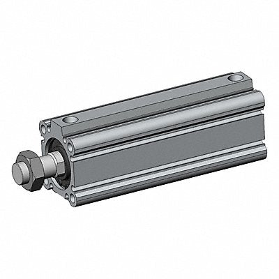 Air Cylinders
