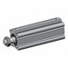 Air Cylinders