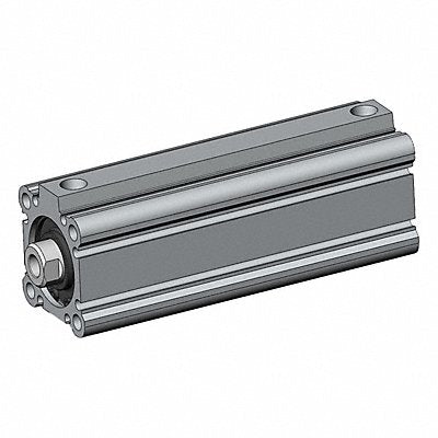 Air Cylinders