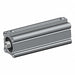 Air Cylinders