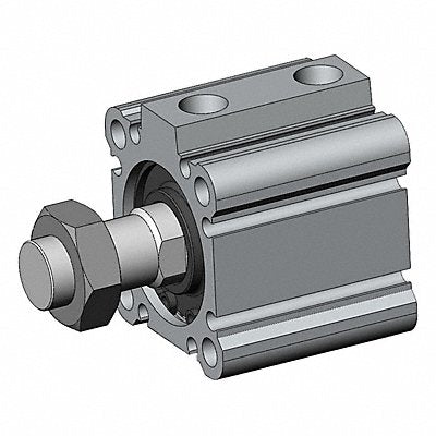 Air Cylinders