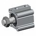 Air Cylinders
