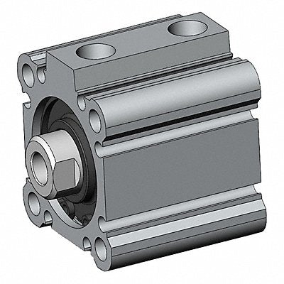 Air Cylinders