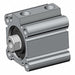 Air Cylinders
