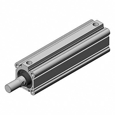 Air Cylinders