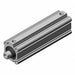 Air Cylinders