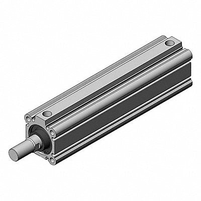Air Cylinders