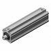 Air Cylinders
