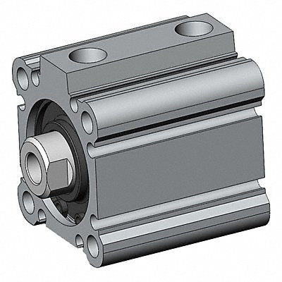 Air Cylinders