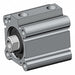 Air Cylinders