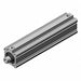 Air Cylinders