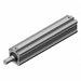 Air Cylinders
