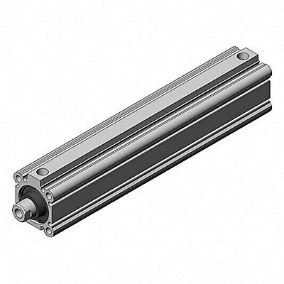 Air Cylinders