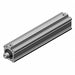 Air Cylinders
