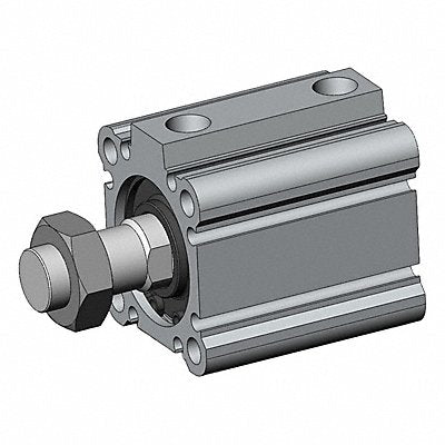 Air Cylinders