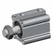 Air Cylinders