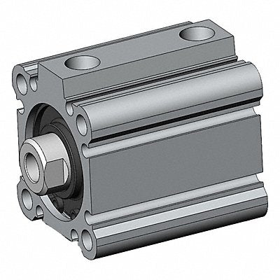 Air Cylinders