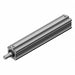 Air Cylinders