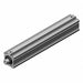 Air Cylinders