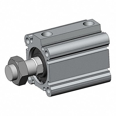 Air Cylinders