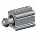 Air Cylinders