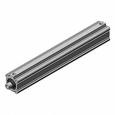 Air Cylinders