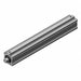 Air Cylinders