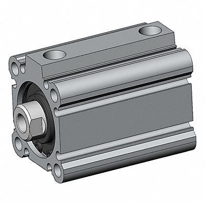 Air Cylinders