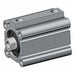 Air Cylinders