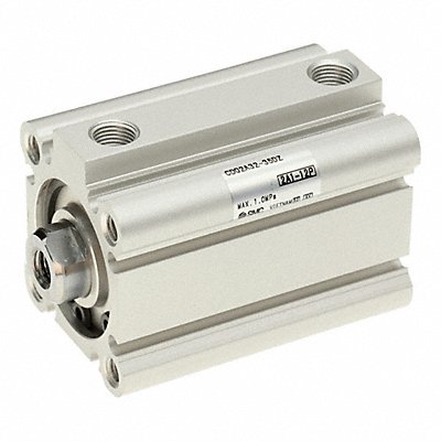 Air Cylinders