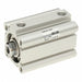Air Cylinders