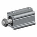Air Cylinders