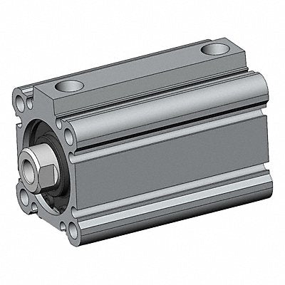 Air Cylinders