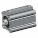Air Cylinders
