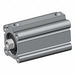 Air Cylinders