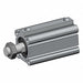 Air Cylinders