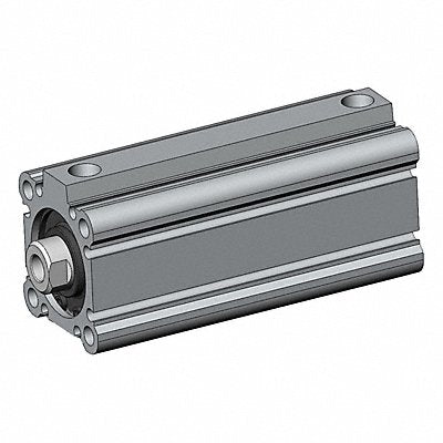 Air Cylinders