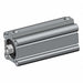 Air Cylinders