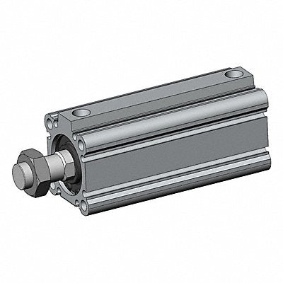 Air Cylinders