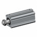 Air Cylinders
