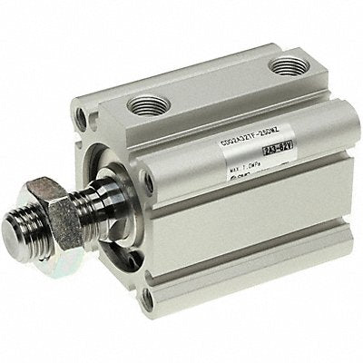 Air Cylinders