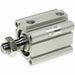Air Cylinders