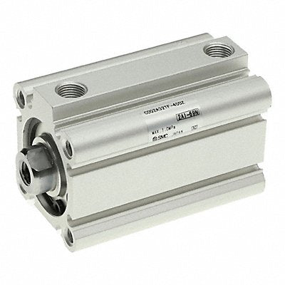 Air Cylinders