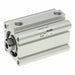 Air Cylinders