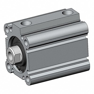 Air Cylinders